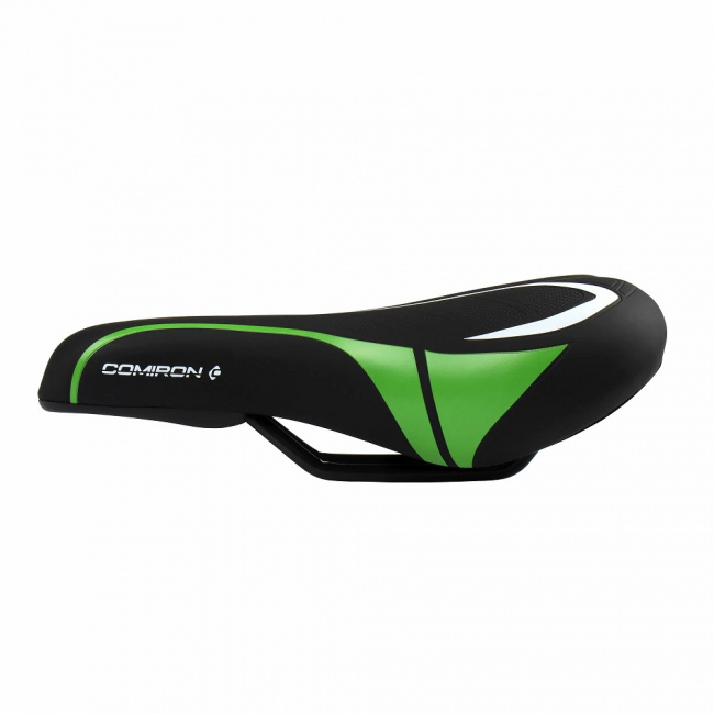 Седло Comiron Karkusha N901G