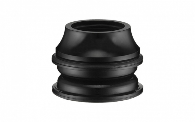 Колонка рулевая Clarks CH-115