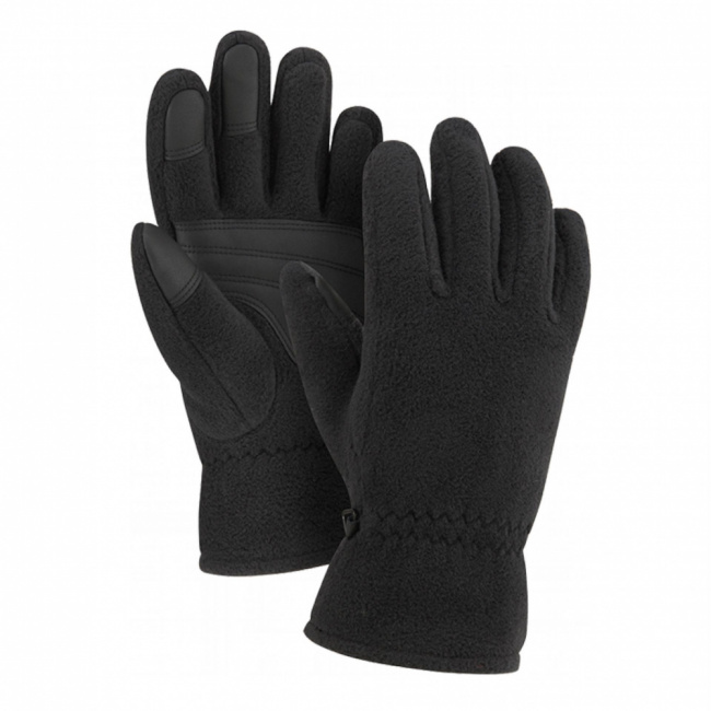 Перчатки BASK Windblock Glove Pro