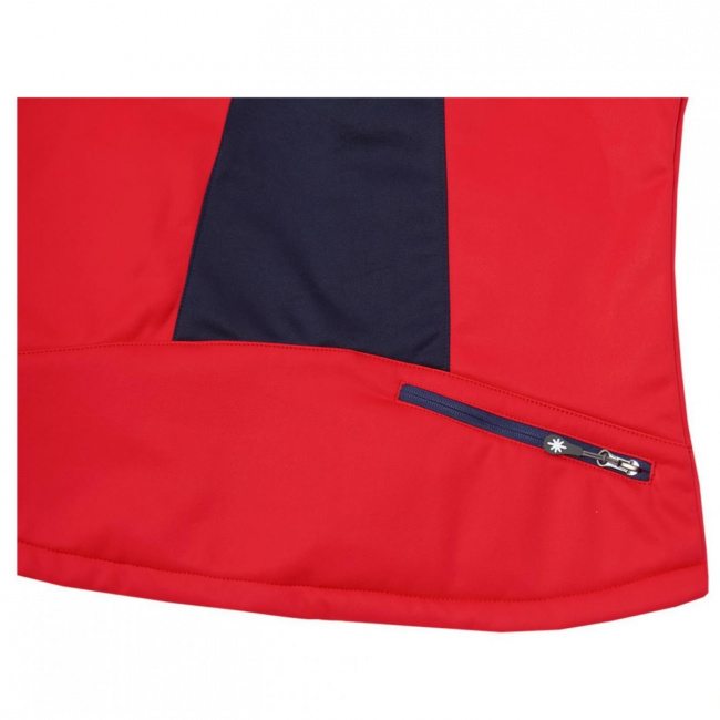 Куртка МАНАРАГА Cross W V2