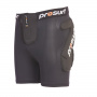 Защитные шорты ProSurf Protection Short PS05