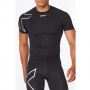 Футболка 2XU Core Compression