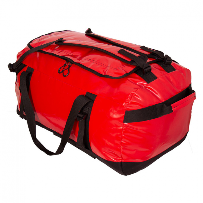 Баул экспедиционный Манарага 70 (сток)