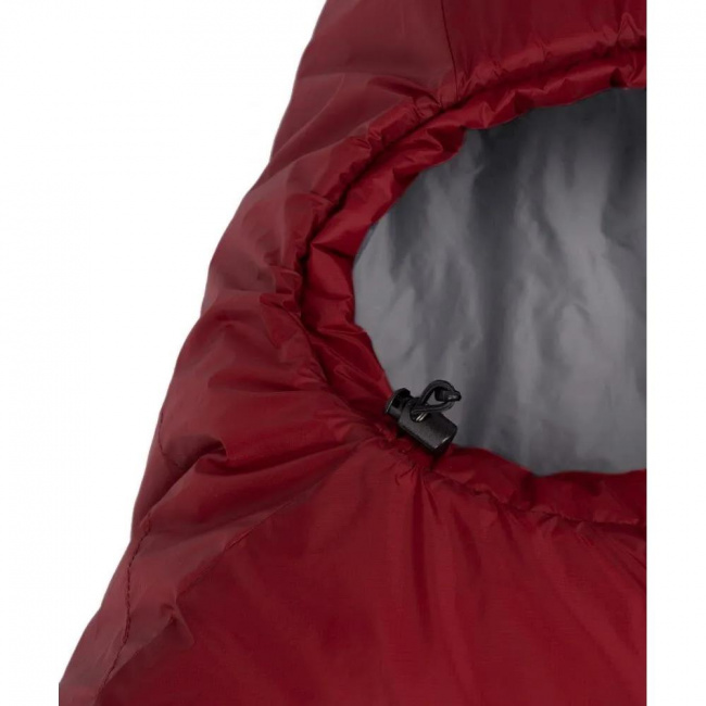 Спальник RedFox Rapid-30C Long