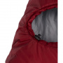 Спальник RedFox Rapid-30C Long