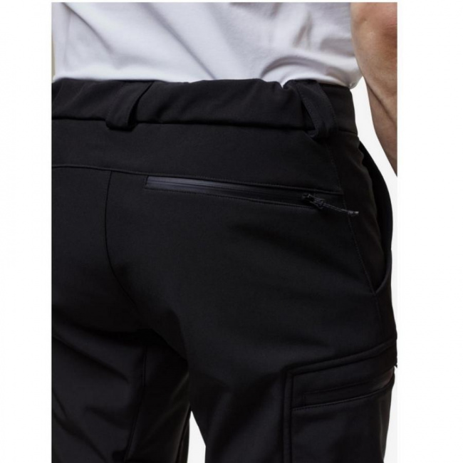 Брюки BASK Nord (арт. 19213)