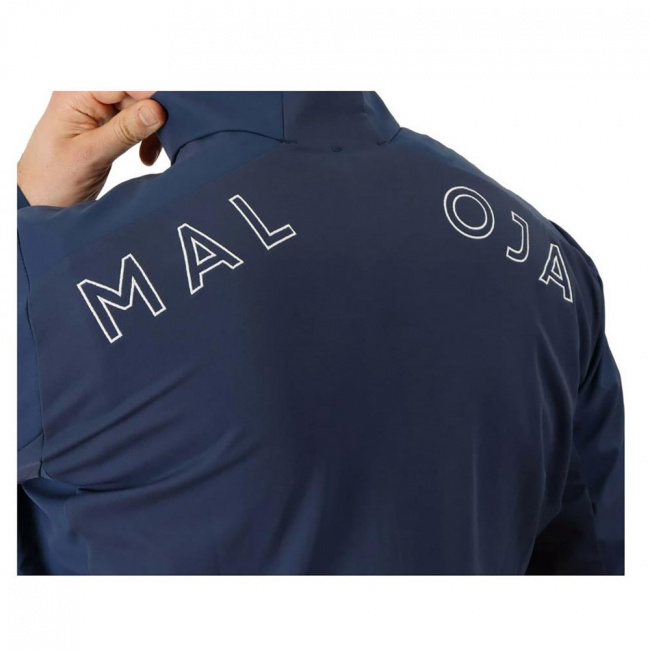 Куртка Maloja EuleM.