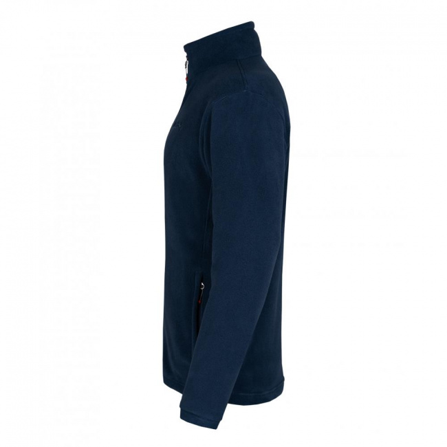 Куртка RedFox Peak IV жен.