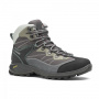 Ботинки Kayland Taiga Evo GTX W