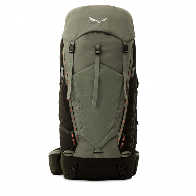 Рюкзак Salewa Alptrek 55+10