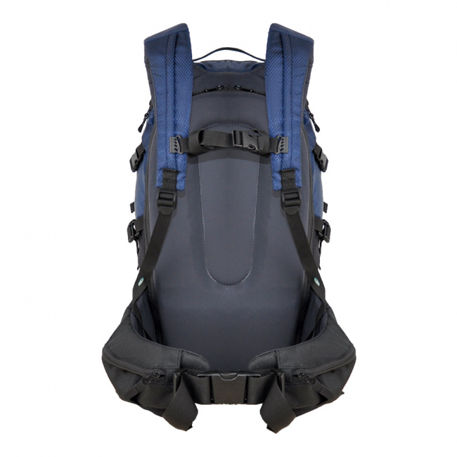 Рюкзак МАНАРАГА Alpha-35