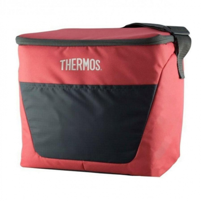 Термосумка Thermos Classic 24 Can Cooler P