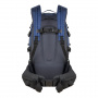 Рюкзак МАНАРАГА Alpha-35