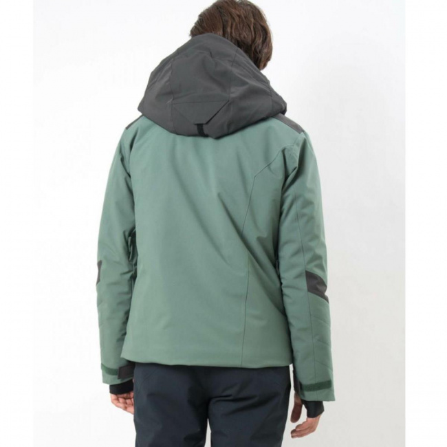 Куртка Phenix /21-22/ Stratos Jacket OT14