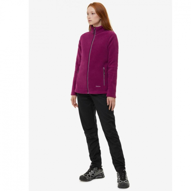 Куртка BASK Jump LJ жен. (арт. 2261)