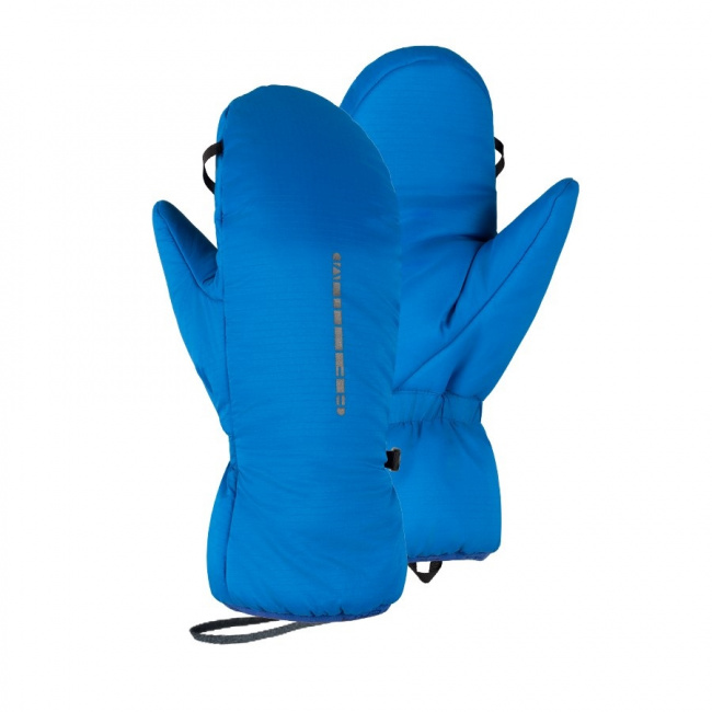 Рукавицы Sivera Кулаты Про