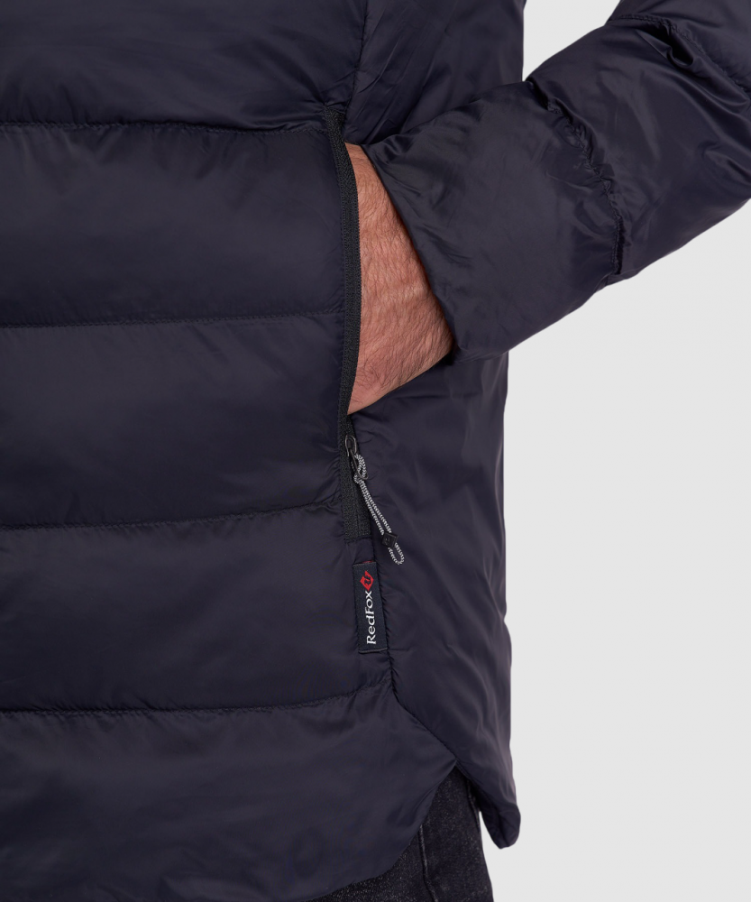 Куртка RedFox Flight