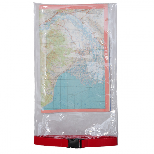 Чехол ВЕК водонепроницаемый Азимут L