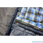Спальник Манарага Arctic Comfort