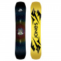 Сноуборд Jones /24-25/ Mountain Twin