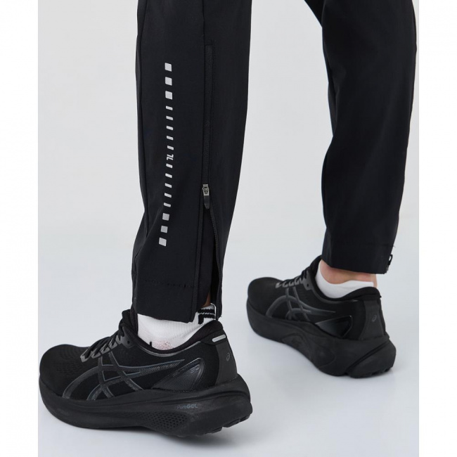 Брюки Nordski Pro Energy 2.0