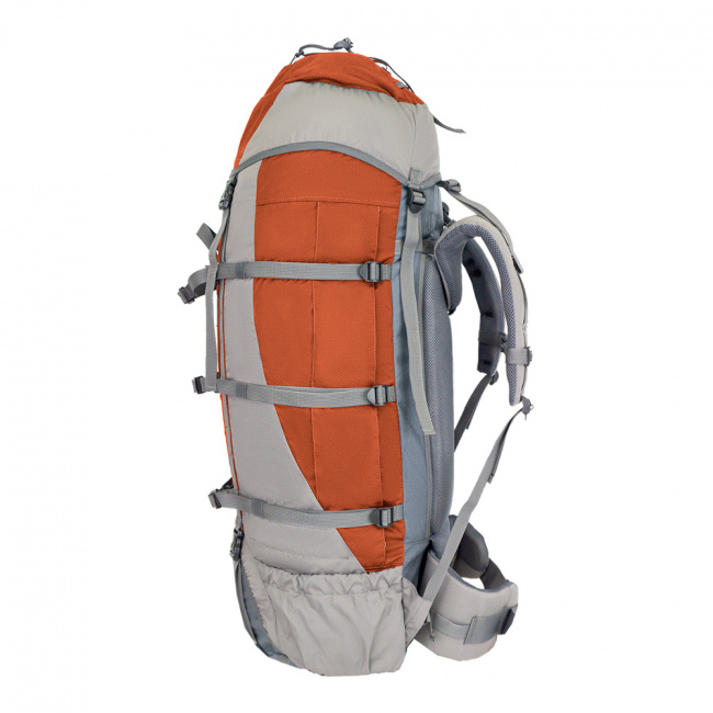 Рюкзак МАНАРАГА Макалу-120 V2 (терракотовый (9120258))