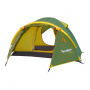 Палатка RockLand Pamir 2 V2