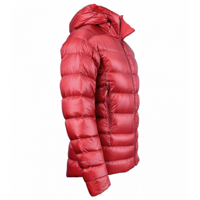 Куртка Sivera Az Бехтерец (арт. 250584)