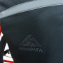 Велорюкзак МАНАРАГА  Велорюкзак МАНАРАГА