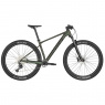 Велосипед Scott 25 Scale 980