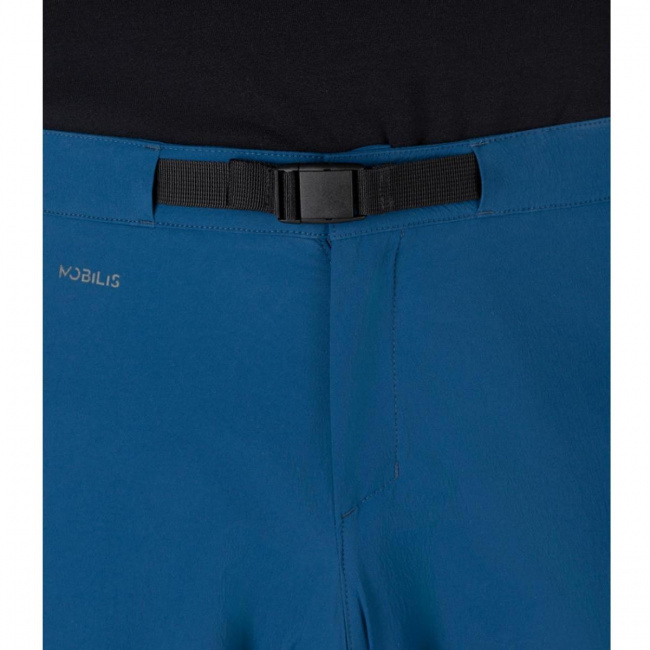 Брюки Sivera Az Гран П