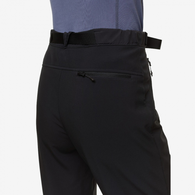 Брюки BASK Viento жен.