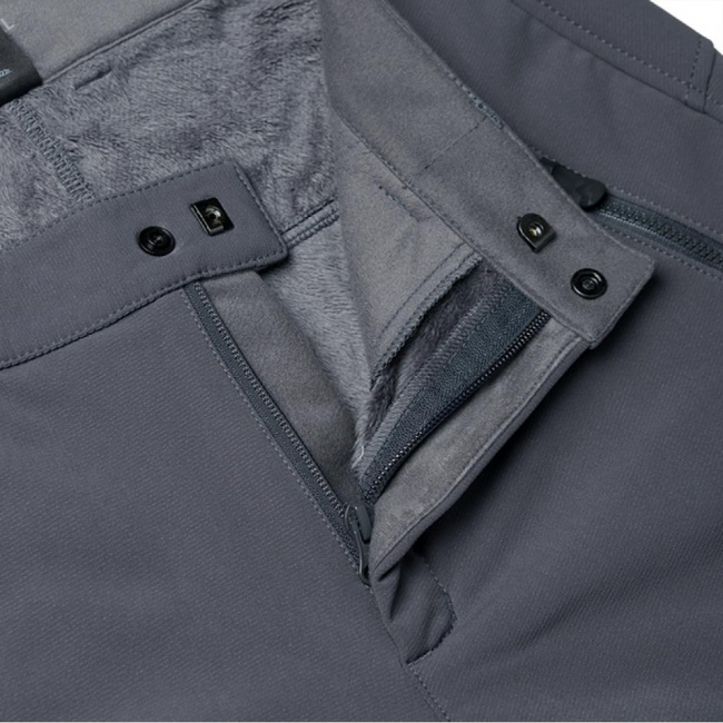 Брюки Sivera Руян П