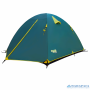 Палатка GreenLand Troll 3