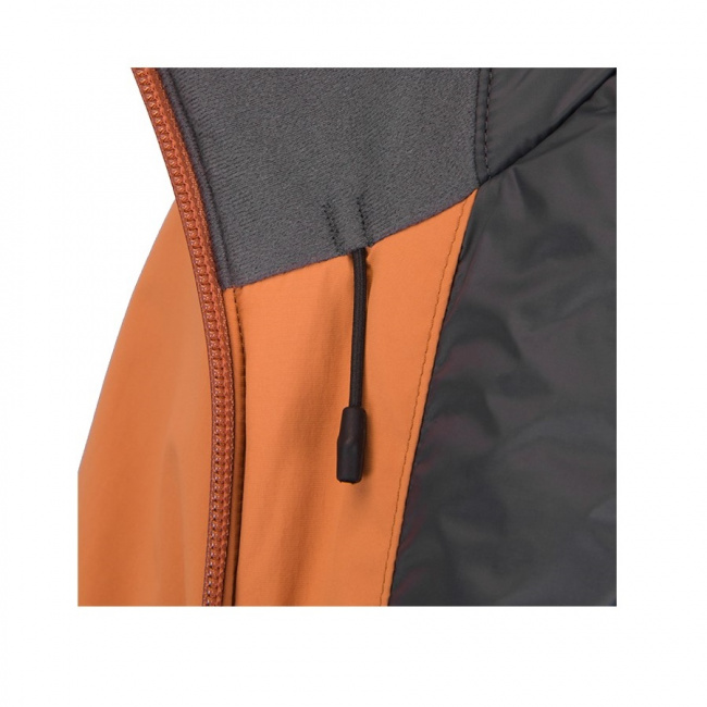 Пальто Sivera Акрида жен.