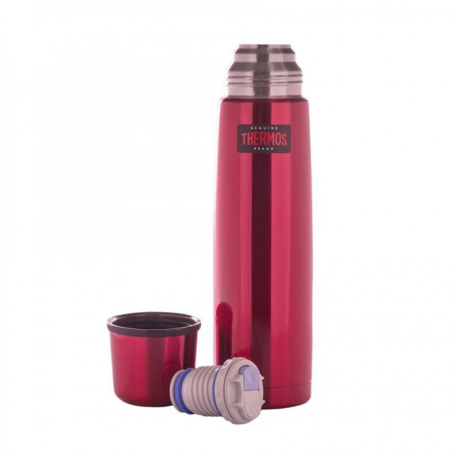 Термос Thermos FBB-750 0.75 л