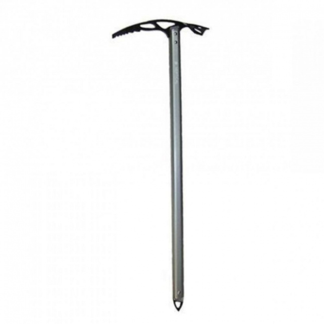 Ледоруб Вертикаль 75 см