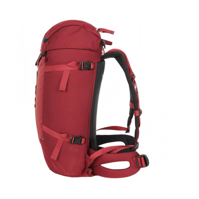 Рюкзак BACH Roc 28 Regular