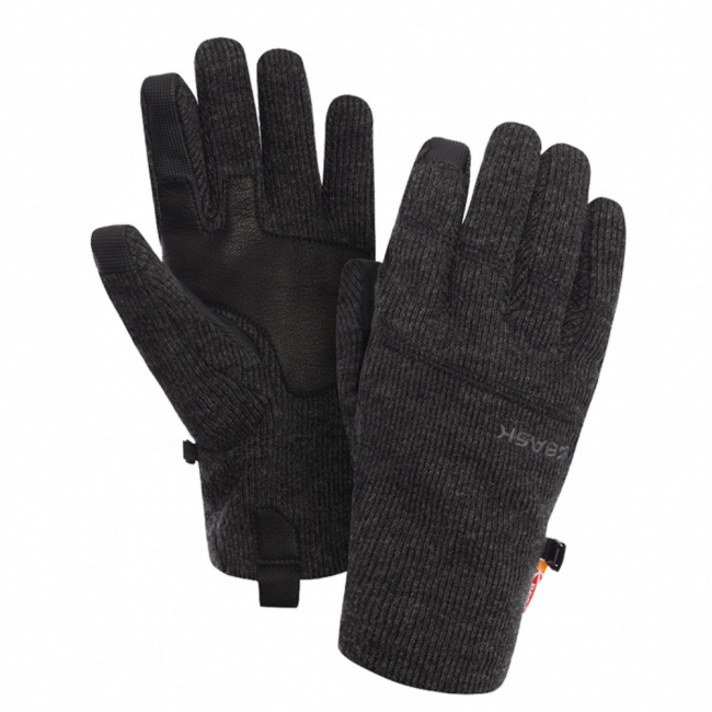 Перчатки BASK M-Touch