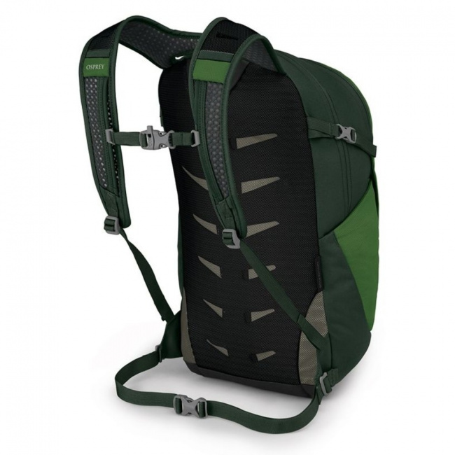 Рюкзак Osprey Daylite Plus 20