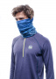 Бандана BUFF /24/ 121757 Mountain Collection Original Mount Everest