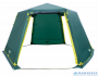 Тент GreenLand Polygon 400