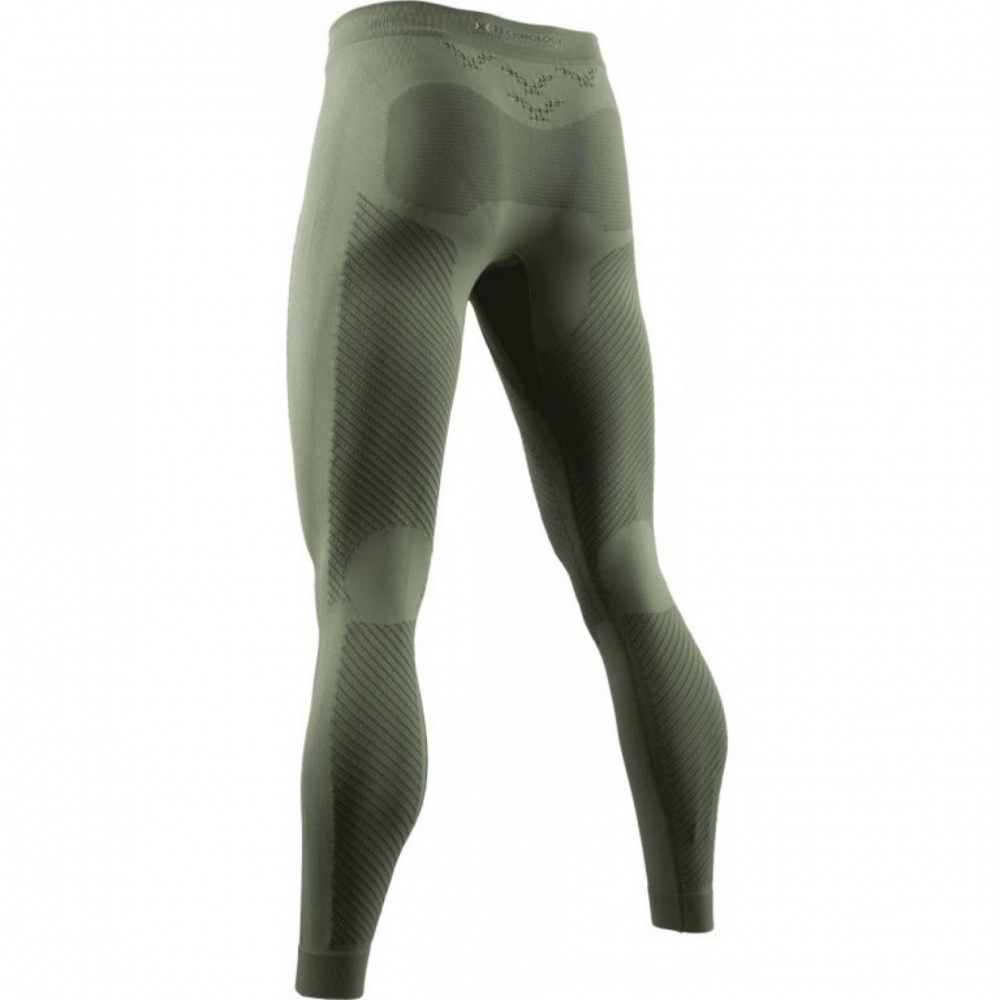 Брюки X-Bionic Hunt Energizer 4.0 Pants 