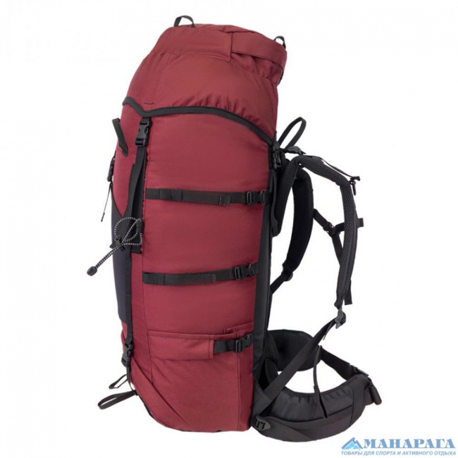 Рюкзак МАНАРАГА Кодар-60