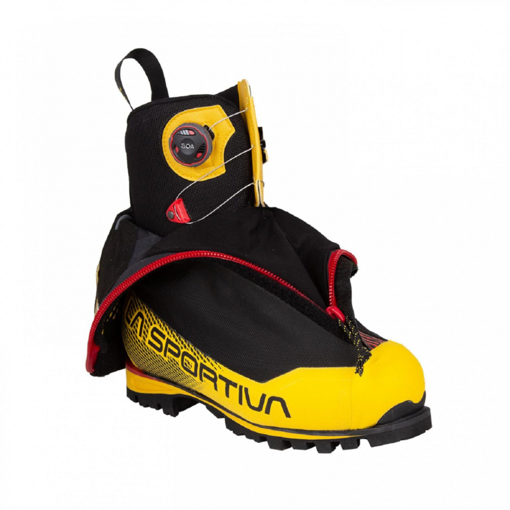 Ботинки La Sportiva G2 Evo