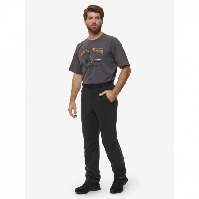 Брюки BASK Blade V3 (арт. 21003 МП)