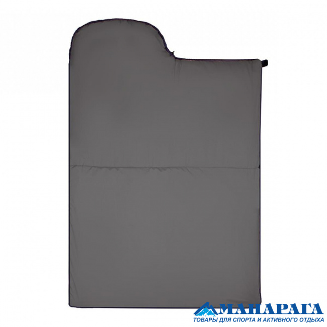 Спальник Манарага СП2 V3