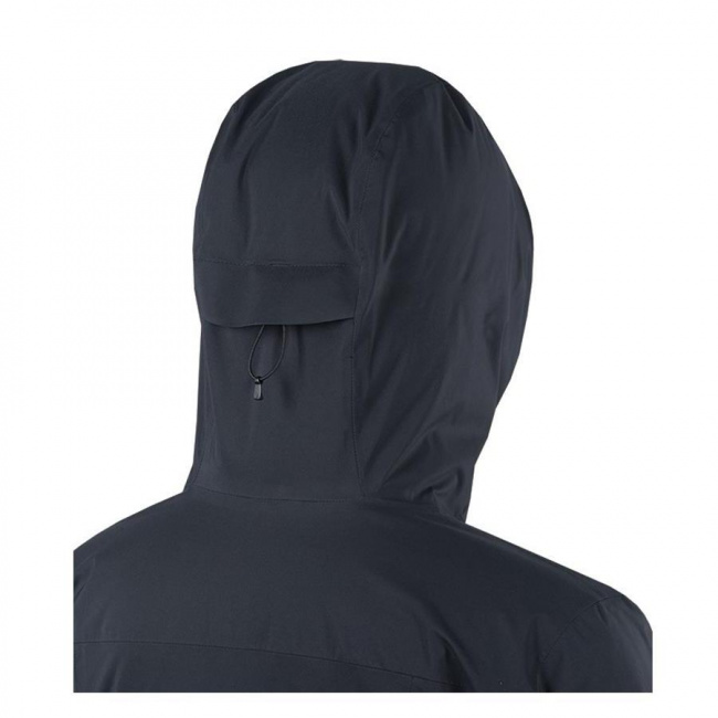 Куртка Sivera Милонега жен. (арт. 220291)