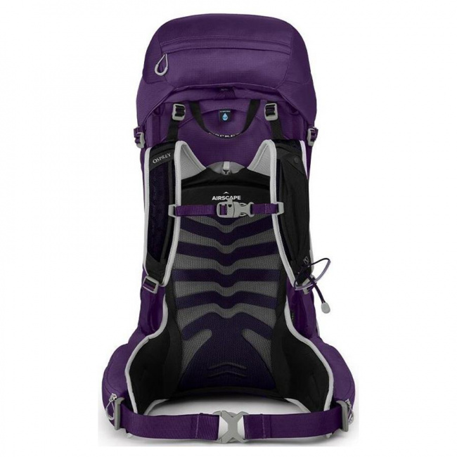 Рюкзак Osprey Tempest 40