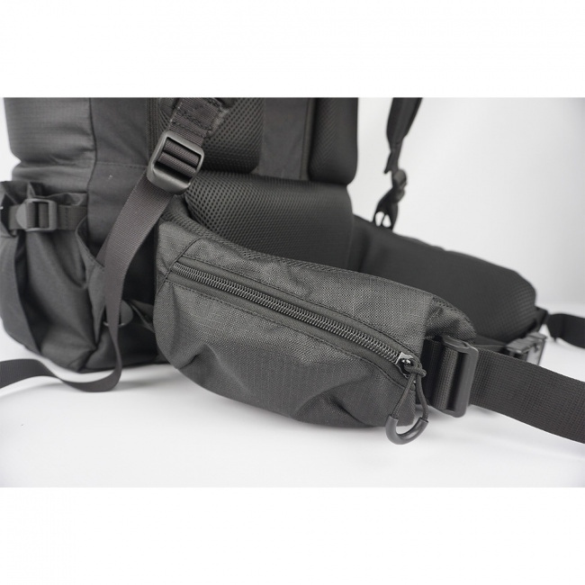 Рюкзак МАНАРАГА Sayan-100